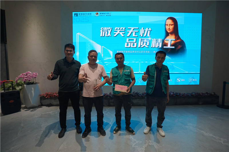 麻将胡了2·(中国区)官方网站-游戏入口