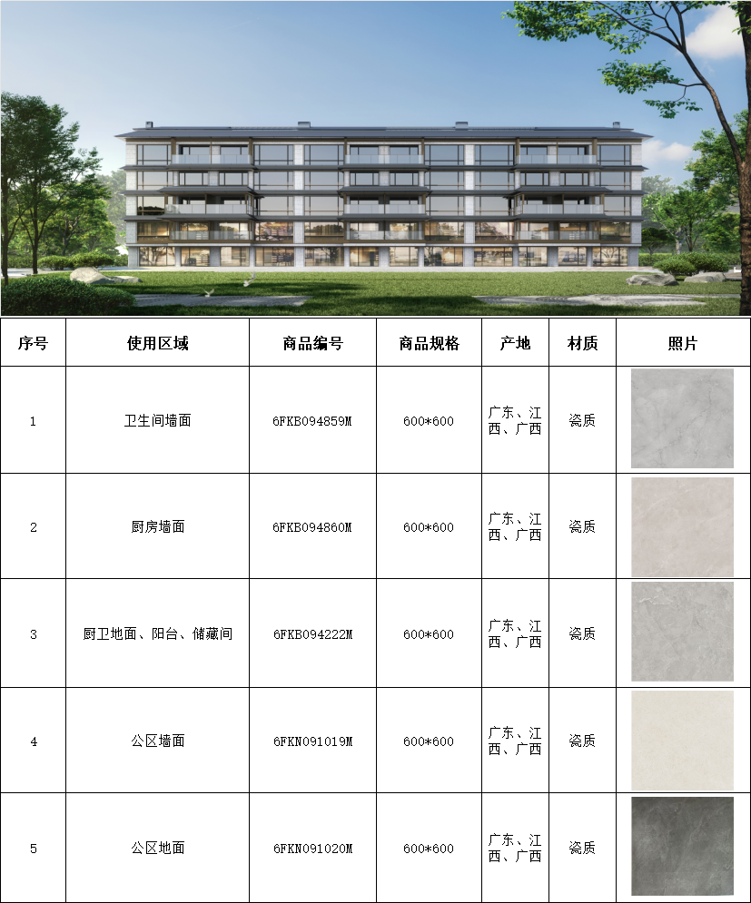 麻将胡了2·(中国区)官方网站-游戏入口