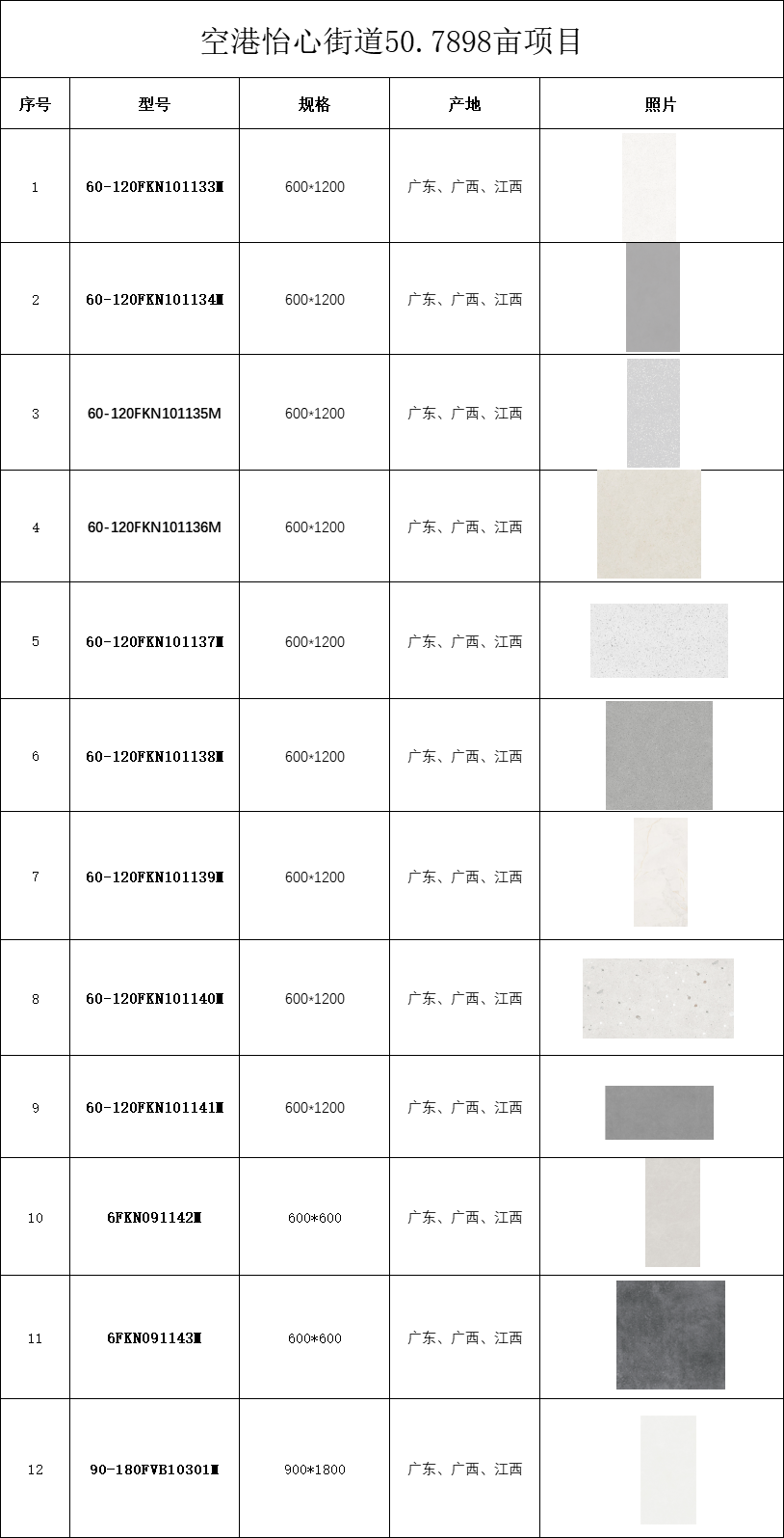 麻将胡了2·(中国区)官方网站-游戏入口