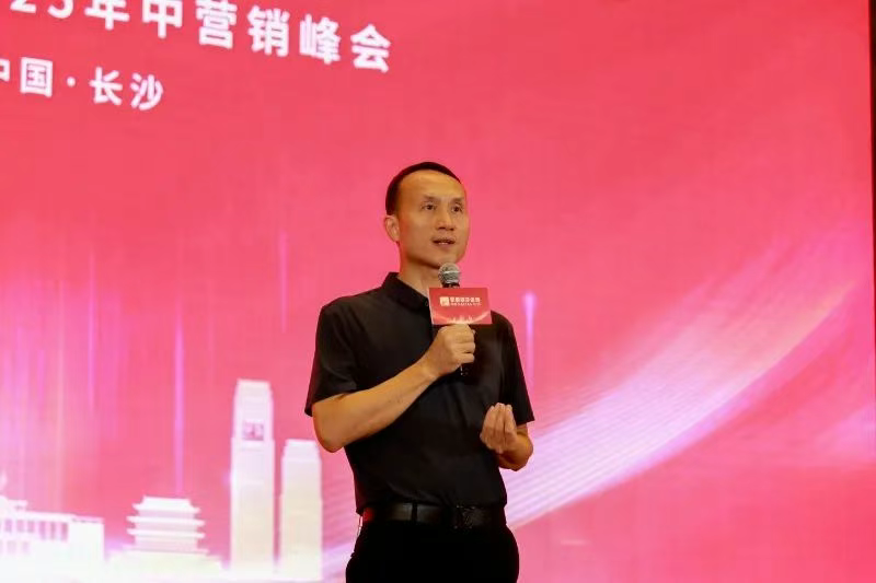 麻将胡了2·(中国区)官方网站-游戏入口