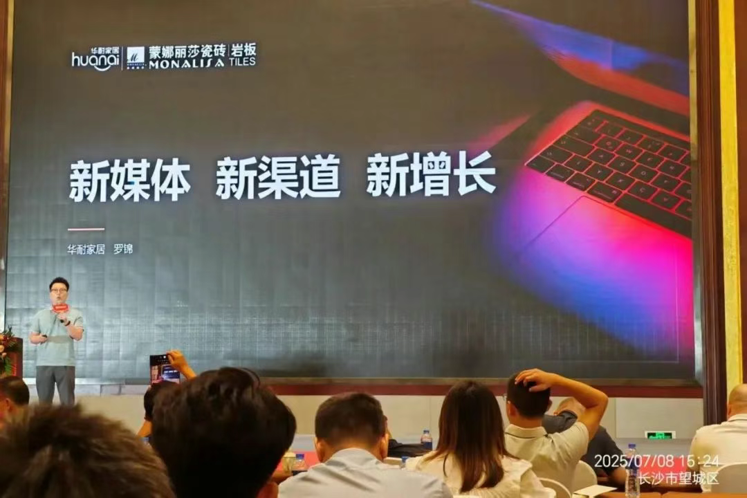 麻将胡了2·(中国区)官方网站-游戏入口