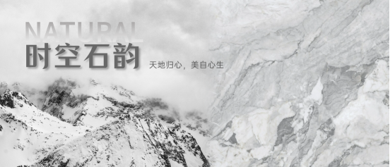 麻将胡了2·(中国区)官方网站-游戏入口