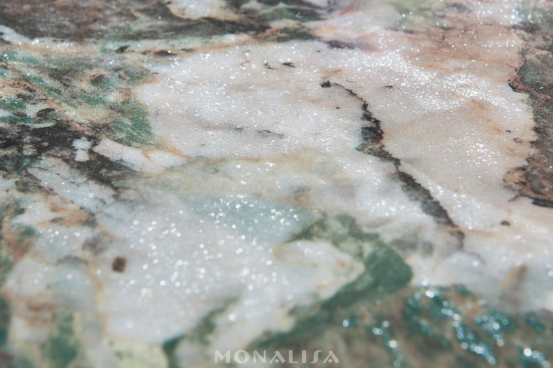 麻将胡了2·(中国区)官方网站-游戏入口