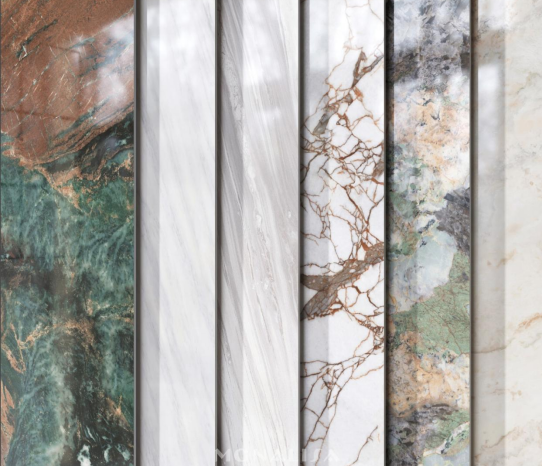 麻将胡了2·(中国区)官方网站-游戏入口